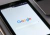Google обвинила Microsoft в борьбе с принципом открытого Интернета