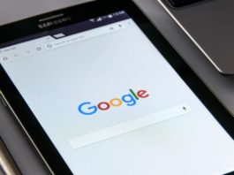 В Турции расследуют действия Google на рекламном рынке