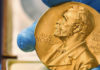 Bloomberg: Нобелевская премия по экономики достается троим борцам с бедностью