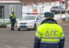 В багажнике микроавтобуса, ехавшего из Якутии в Кыргызстан, нашли трех нелегалов
