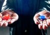 Исследование: почему в ложь, которая повторяется, проще поверить