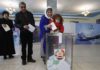 Без интриги и конкуренции? В Таджикистане началась подготовка к парламентским выборам