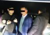 Судья и замначальника ОВД Каракуля вымогали 100 тыс. сомов у местного жителя