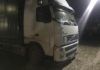 Очередную партию контрабанды ГСМ задержали на КПП «Чалдыбар-Автодорожный»