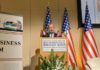 Министр торговли США: Стремление Узбекистана в ЕАЭС может усложнить вступление в ВТО