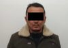 В Бишкеке задержали беглого члена террористической организации