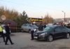 Перестрелка в Шымкенте произошла из-за денег — владелица кафе
