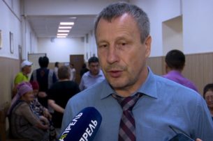 Адвокат: Прокуроры сами доказали, что заключения экспертов по делу Батукаева — недопустимые доказательства