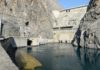 Сооронбай Жээнбеков: Срок эксплуатации Токтогульской ГЭС будет продлен на 35-40 лет