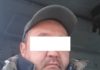Мужчина убил сожительницу в новостройке «Ак-Жар» и скрывался на съемных квартирах