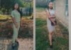 Пропала 17-летняя жительница Чуйской области