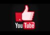 Комментарий на YouTube впервые набрал миллион лайков