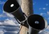 Джейми Донелли: VR дает возможность отправить учеников на Марс