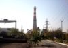 Верховный суд отказал в пересмотре дела о коррупции при модернизации ТЭЦ Бишкека