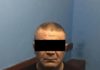 В Санкт-Петербурге задержан мужчина, обманувший кыргызстанцев почти на 600 тыс. сомов