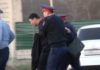 Двое погибли, четверо находятся в больнице после перестрелки в шымкентском кафе