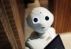 Хакеры взломали роботов в японской гостинице. Так они могли следить за посетителями
