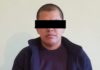 Задержан кыргызстанец, участвовавший в боевых действиях в Сирии. Он прятался в Джалал-Абаде
