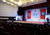 Сооронбай Жээнбеков: Турдакун Усубалиев – лидер особой эпохи, при котором произошло стремительное развитие страны