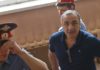 «Вор в законе» Таро стал фигурантом дела о взятках