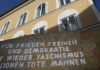 Отвадить паломников: в доме Гитлера в Австрии разместят полицейский участок