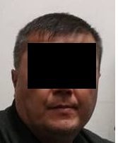 В Бишкеке задержан разыскиваемый лидер «Хизб ут-Тахрира»