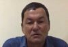 «Олигарх криминального мира» вернулся в Казахстан: Почему влиятельный вор в законе Леха Семипалатинский приехал домой?