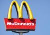 McDonald’s уволил генерального директора за роман с подчиненной