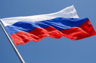 Россия призвала Кыргызстан и Таджикистан воздержаться от необдуманных шагов