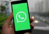 Чиновников по всему миру атаковали через WhatsApp