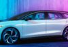 Volkswagen: Вскоре только безумцы не выберут электрокар