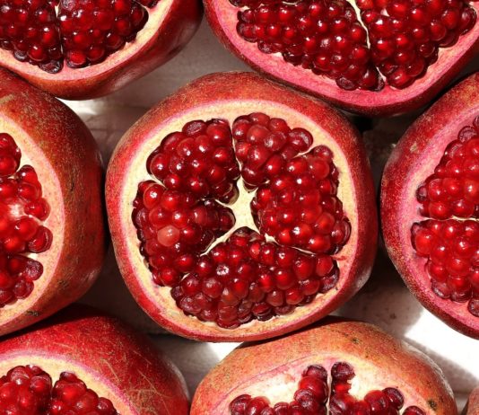 Ученые выяснили, как омолодить иммунитет