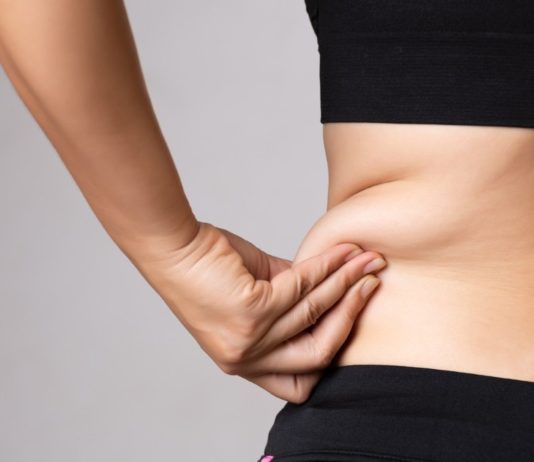 Эксперт рассказал, как навсегда избавиться от жира на животе