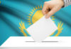 В Казахстане изменят избирательную систему через референдум?