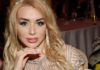 Матом — 22 раза: «Королева России – 2019» угрожала журналисту