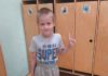 «Жалеем, что спасли ему жизнь»: Незадолго до расправы в детсаду Нарьян-Мара врачи достали убийцу ребенка с того света