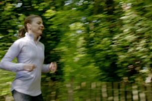 Нездоровая тяга к физическим упражнениям. Насколько опасны чрезмерные занятия спортом?