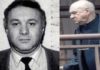 В Нью-Йорке скончался «Крестный отец» русской мафии