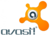 Бесплатный антивирус Avast обвинили в слежке за пользователями
