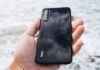 Xiaomi представила новую версию бестселлера Redmi Note 8 Pro