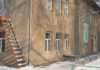 Три детских сада вернули в муниципальную собственность Бишкека
