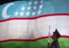 Дилемма Узбекистана: США или Россия