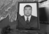 Загадочная смерть сотрудника МЧС Кыргызстана