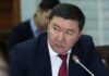 Депутат ЖК предложил отпускать электроэнергию школам и детсадам по льготным тарифам