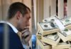 Российский полковник — миллардер  Захарченко развалил уголовное дело совладельца кыргызского банка, но его «кинули» на 5 млн долларов