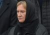 Суд объявил в розыск богатейшую женщину России. Ее представитель назвал решение «рейдерской атакой»