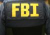 ФБР для борьбы с хакерами внедряет «ложные данные»