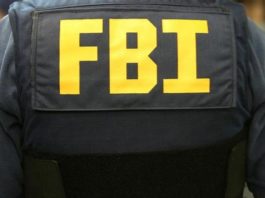 ФБР для борьбы с хакерами внедряет «ложные данные»