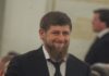 Кадыров рассказал, как избавил Чечню от воров в законе «одной фразой»
