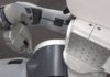 Японские исследователи обучили робота ремонтировать и улучшать самого себя